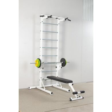 Универсал PRO белый ТМ Ладас фото товара