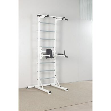 Универсал PRO белый ТМ Ладас фото товара