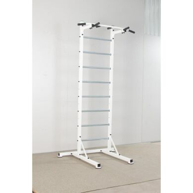 Универсал PRO белый ТМ Ладас фото товара