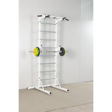 Универсал PRO белый ТМ Ладас фото товара