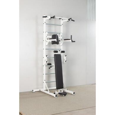 Универсал PRO белый ТМ Ладас фото товара