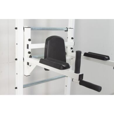 Универсал PRO белый ТМ Ладас фото товара