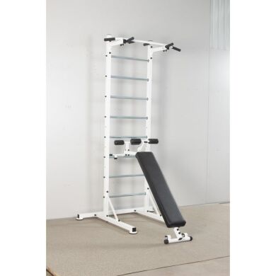 Универсал PRO белый ТМ Ладас фото товара