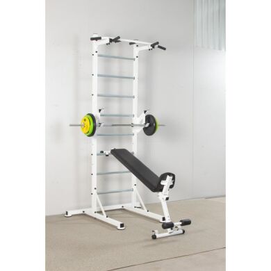 Универсал PRO белый ТМ Ладас фото товара