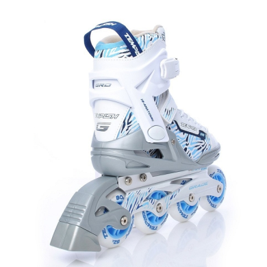 Роликовые коньки Tempish Grade Lady фото товара