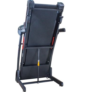 Бігова доріжка USA Style SSS700 фото товару