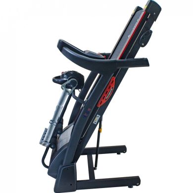 Бігова доріжка USA Style SSS700 фото товару