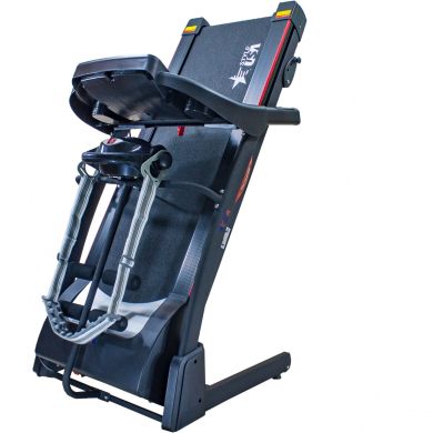 Бігова доріжка USA Style SSS700 фото товару