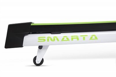 Беговая дорожка Torneo Smarta T-205 купить недорого