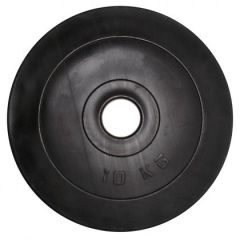 Диск олимпийский Newt Rock Pro 10 кг купить недорого