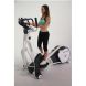 Зображення та фото Еліптичний тренажер Yowza Fitness Jupiter CE3.7D, галерея