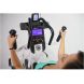 Зображення та фото Еліптичний тренажер Yowza Fitness Jupiter CE3.7D, галерея
