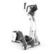 Зображення та фото Еліптичний тренажер Yowza Fitness Jupiter CE3.7D, галерея