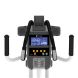Зображення та фото Еліптичний тренажер Yowza Fitness Jupiter CE3.7D, галерея