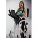 Зображення та фото Еліптичний тренажер Yowza Fitness Jupiter CE3.7D, галерея