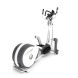 Зображення та фото Еліптичний тренажер Yowza Fitness Jupiter CE3.7D, галерея