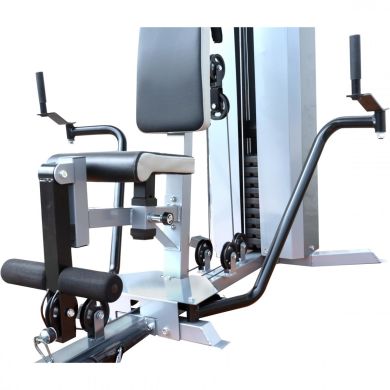 Фитнес станция USA Style LKH-110 фото товара