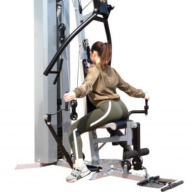 Фитнес станция USA Style LKH-110 фото товара