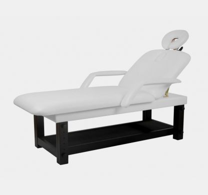 Масажний стіл БМС Relax фото товару