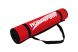 Изображение и фото Мат для фитнеса Hop-Sport HS 2256 red, галерея