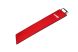 Изображение и фото Мат для фитнеса Hop-Sport HS 2256 red, галерея