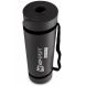 Изображение и фото Мат для фитнеса Hop-Sport HS-N015GM 1,5 см black, галерея