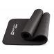 Изображение и фото Мат для фитнеса Hop-Sport HS-N015GM 1,5 см black, галерея
