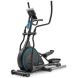 Изображение и фото Орбитрек Elitum MX1500 iConsole+, галерея