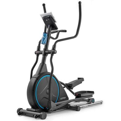 Орбитрек Elitum MX1500 iConsole+ фото товара