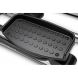 Изображение и фото Орбитрек Elitum MX1500 iConsole+, галерея