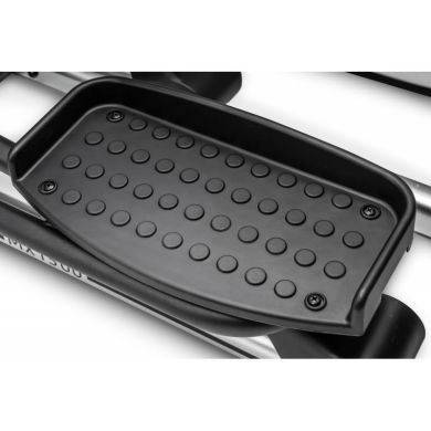 Орбитрек Elitum MX1500 iConsole+ фото товара