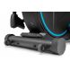 Изображение и фото Орбитрек Elitum MX1500 iConsole+, галерея