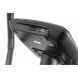 Изображение и фото Орбитрек Elitum MX1500 iConsole+, галерея