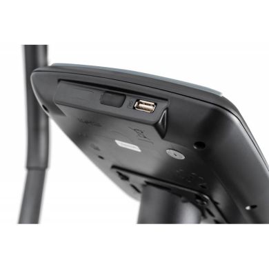 Орбитрек Elitum MX1500 iConsole+ фото товара