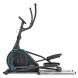 Изображение и фото Орбитрек Elitum MX1500 iConsole+, галерея
