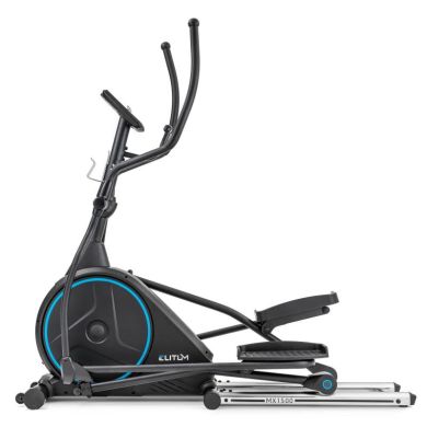 Орбитрек Elitum MX1500 iConsole+ фото товара