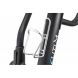 Изображение и фото Орбитрек Elitum MX1500 iConsole+, галерея