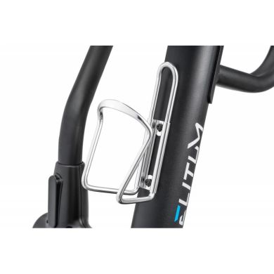 Орбитрек Elitum MX1500 iConsole+ фото товара