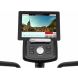 Изображение и фото Орбитрек Elitum MX1500 iConsole+, галерея