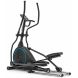 Изображение и фото Орбитрек Elitum MX1500 iConsole+, галерея