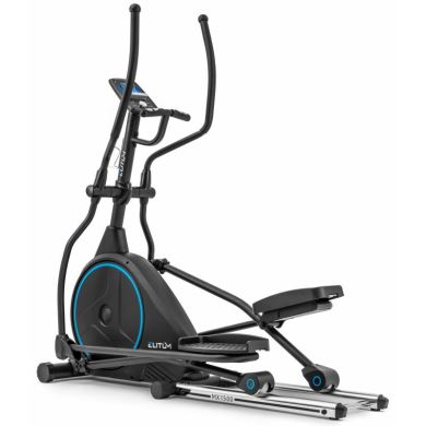 Орбитрек Elitum MX1500 iConsole+ фото товара