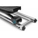 Изображение и фото Орбитрек Elitum MX1500 iConsole+, галерея