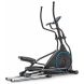 Изображение и фото Орбитрек Elitum MX1500 iConsole+, галерея