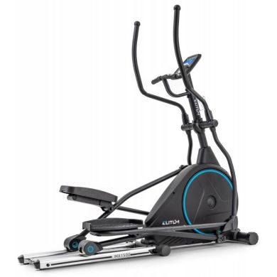 Орбитрек Elitum MX1500 iConsole+ фото товара