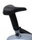 Изображение и фото Орбитрек Evrotop EV-BX-32GT , галерея