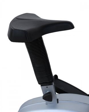 Орбитрек Evrotop EV-BX-32GT  фото товара