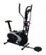 Изображение и фото Орбитрек Evrotop EV-BX-32GT , галерея