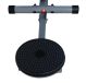 Изображение и фото Орбитрек Evrotop EV-BX-32GT , галерея