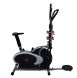 Изображение и фото Орбитрек Evrotop EV-BX-32GT , галерея