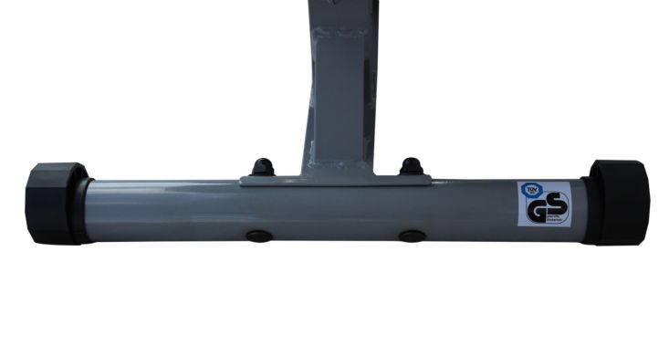 Орбитрек Evrotop EV-BX-32GT  фото товара